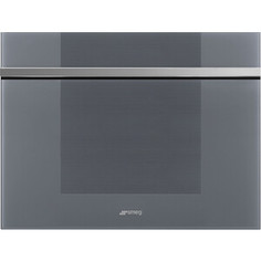 Винный шкаф Smeg CVI121S3