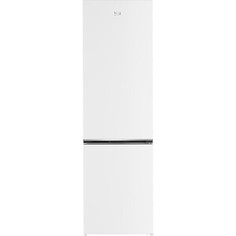 Холодильник Beko B1RCSK402W