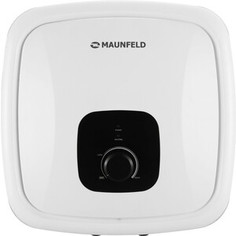 Электрический накопительный водонагреватель MAUNFELD MWH30W04