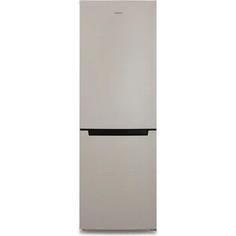 Холодильник Бирюса G820NF