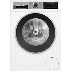 Стиральная машина Bosch WGG244M40