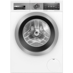 Стиральная машина Bosch WAV28G44