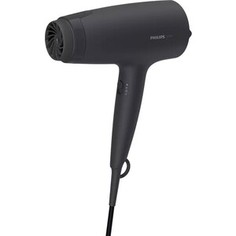 Фен Philips BHD302/00