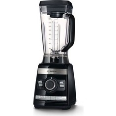 Блендер Bosch MMBH6P6B