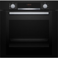 Электрический духовой шкаф Bosch HRA 334 YB0