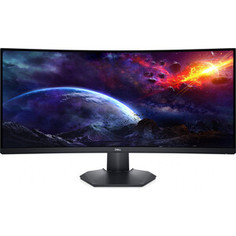 Монитор Dell 34 S3422DWG (3422-4963)