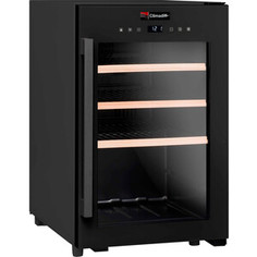 Винный шкаф Climadiff CS31B1