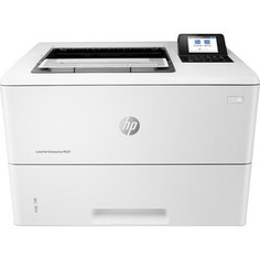 Принтер лазерный HP LaserJet Enterprise M507dn (1PV87A) A4 Duplex (1PV87A)