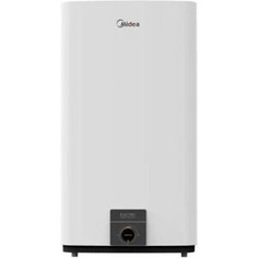 Электрический накопительный водонагреватель Midea MWH-10020-DUM