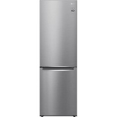 Холодильник LG GB-B61PZJMN