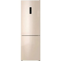 Холодильник Indesit ITR 5180 E