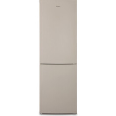 Холодильник Бирюса G6027