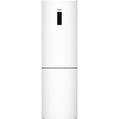 Холодильник Atlant 4626-101 NL