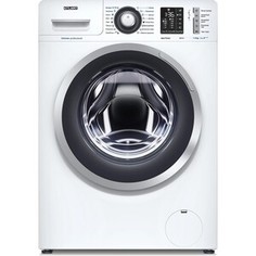 Стиральная машина Atlant 60У1213-01