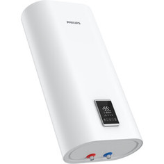 Электрический накопительный водонагреватель Philips AWH1620/51(30YC)