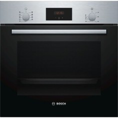 Электрический духовой шкаф Bosch HBF114ES0