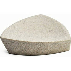 Мыльница Wasserkraft Ohre бежевая (K-37729)