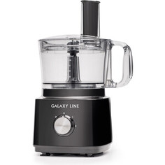 Кухонный комбайн GALAXY LINE GL 2305