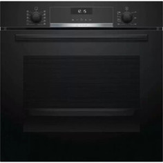 Электрический духовой шкаф Bosch HBT537FB0