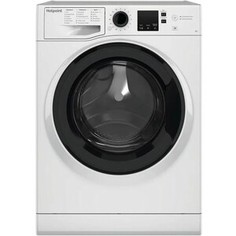 Стиральная машина Hotpoint-Ariston NSS 5015 K RU