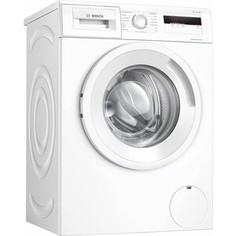 Стиральная машина Bosch WAN 240L2SN