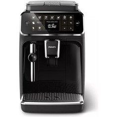 Кофемашина Philips EP4321/50