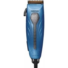 Триммер Zelmer ZHC6105