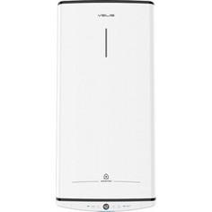 Электрический накопительный водонагреватель Ariston VELIS TECH PW ABSE 30