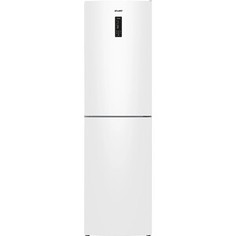 Холодильник Atlant 4625-101 NL