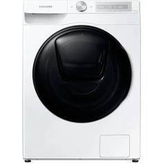 Стиральная машина Samsung WD10T654CBH/LD