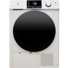 Сушильная машина Jackys JTD 103BHTB Jacky&#039;S