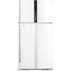 Холодильник Hitachi R-V910PUC1 TWH