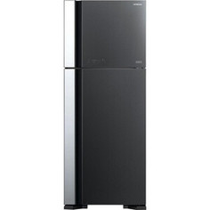 Холодильник Hitachi R-VG540PUC7 GGR