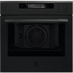 Электрический духовой шкаф Electrolux KOAAS31WT