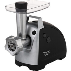 Мясорубка Moulinex ME 687832