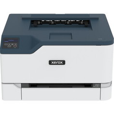 Цветной принтер Xerox С230 A4 (C230V_DNI)