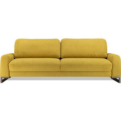 Диван-кровать Ramart Design Берген Премиум (Вертикаль 560)