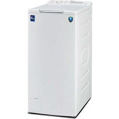 Стиральная машина Midea MFE11W65/W-C