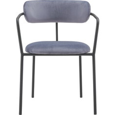 Стул Bradex Ant серый (FR 0370)