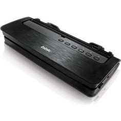 Вакуумный упаковщик BBK BVS801 черный