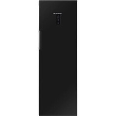 Морозильная камера Delvento VB8301A+