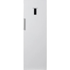 Морозильная камера Delvento VW8301A+