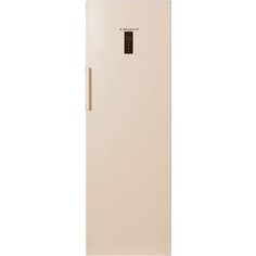 Морозильная камера Delvento VR8301A+