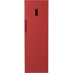 Морозильная камера Delvento VF8301A+