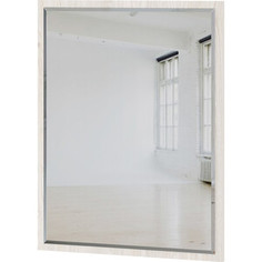 Прихожая Моби Ника 15.34 Зеркало, цвет ясень анкор светлый Mobi