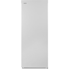 Морозильная камера Centek CT-1781