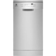 Посудомоечная машина Electrolux ESM82310SX