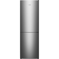 Холодильник Atlant 4621-161