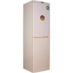 Холодильник DON R-291 BE