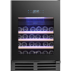 Винный шкаф Temptech EX60DRB